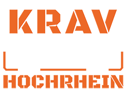 Krav Core Hochrhein